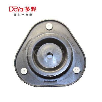 48609-BZ010 TOYOTA UNIVERSAL SHOCK ABSORBER MOUNTINGS ABC123 FOR AVANZA F601LM F602LM RUSH F700RE FRONT REAR