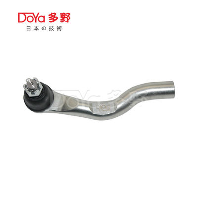 Honda Tie Rod End 53560-TLA-A51