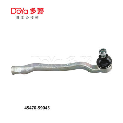 Lexus Tie Rod End 45470-59045