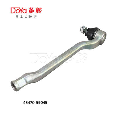 Lexus Tie Rod End 45470-59045