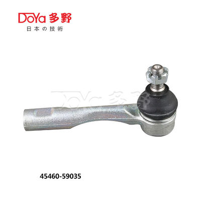 Lexus Tie Rod End 45460-59035