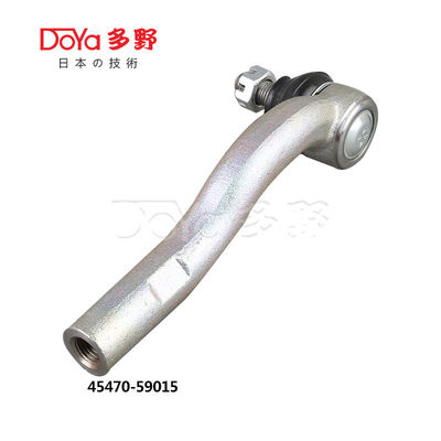 Lexus Tie Rod End 45470-59015