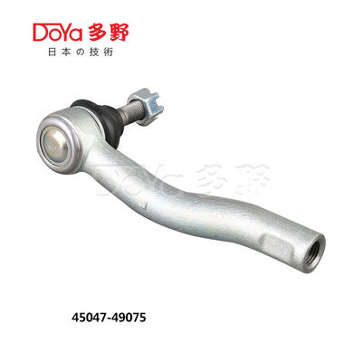 Toyota Tie Rod End 45047-49075