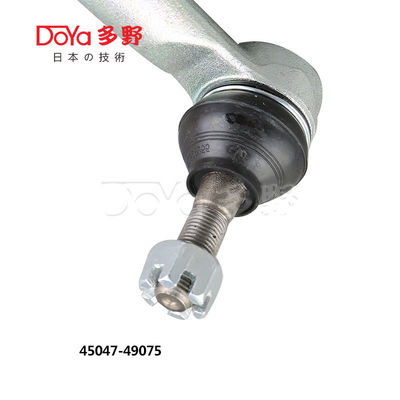 Toyota Tie Rod End 45047-49075