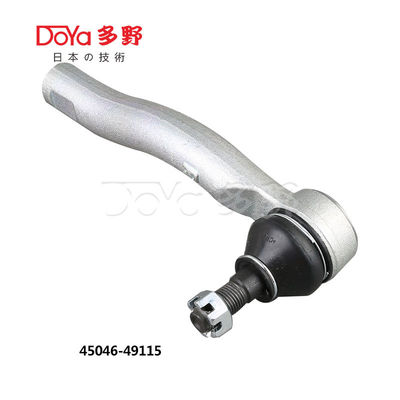 Toyota Tie Rod End 45046-49115