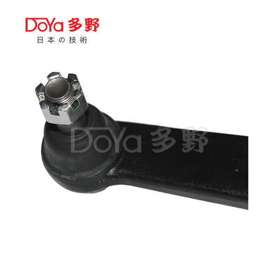 Nissan Arm Assy,Suspension 54501-CG000