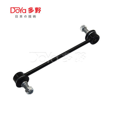 54830-2E100 Fully Adjustable 1.5 Lbs Bolt On Stabilizer Link For HYUNDAI TUCSON JA04 / PM04