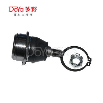 Toyota Ball Joint 43330-B4011