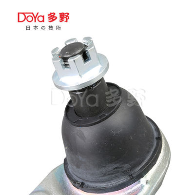 MITSUBISHI BALL JOINT MR508130