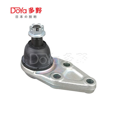 MITSUBISHI BALL JOINT MR508130