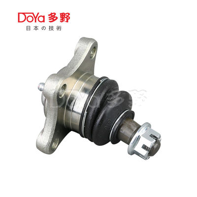 MITSUBISHI BALL JOINT MB860829