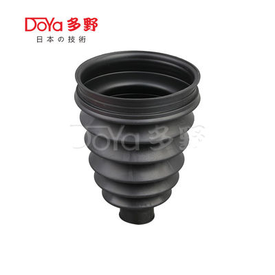 Honda shock dust cover 44333-S04-A01