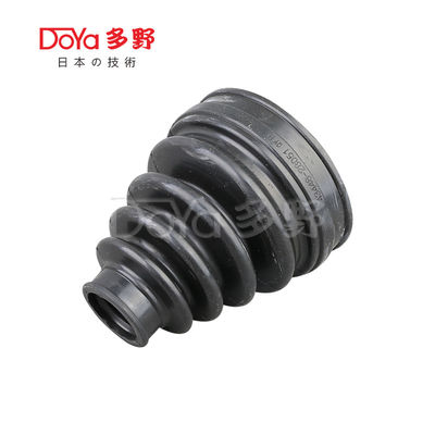 Toyota shock dust cover 43448-28051