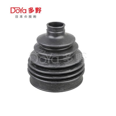 Toyota shock dust cover 43447-60040