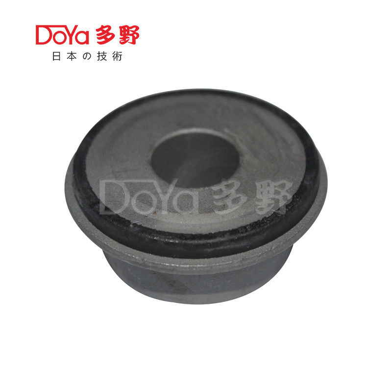 Toyota Suspension Bush 48706-42010
