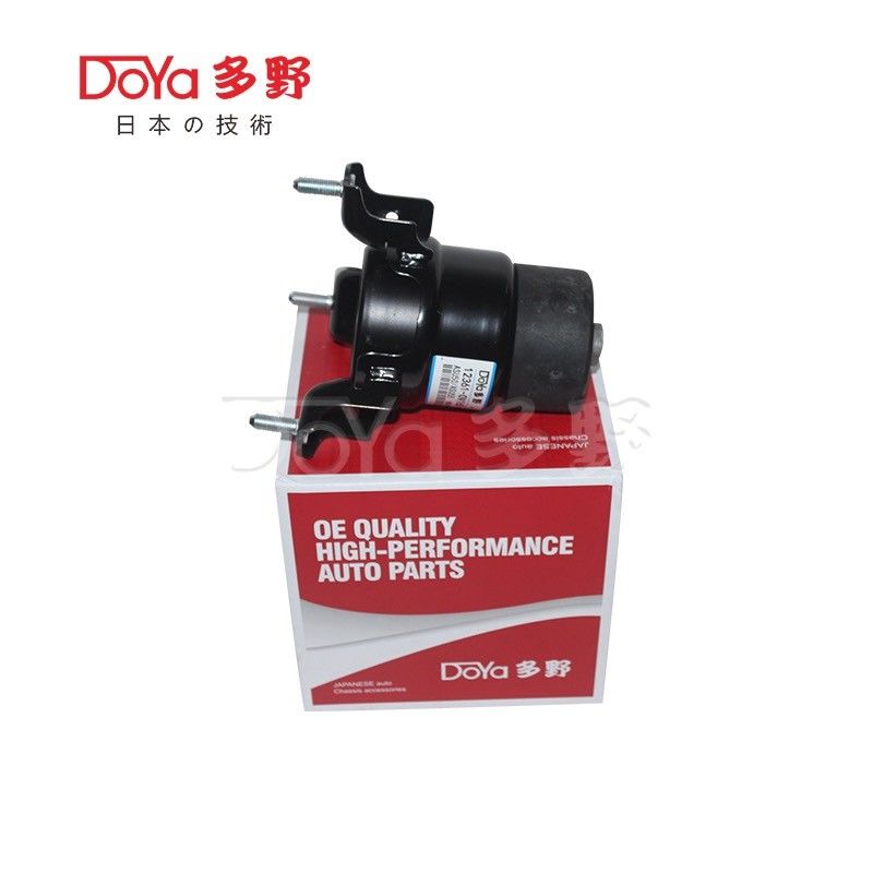 Toyota Engine Mounting 12361-0V160
