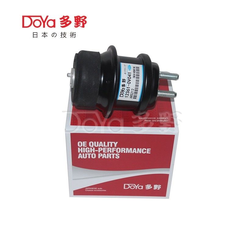 Toyota Engine Mounting 12361-0V041