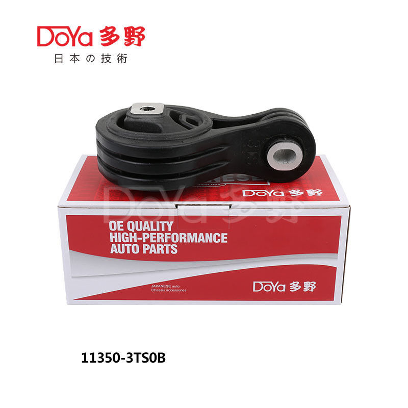 11350-3TS0B