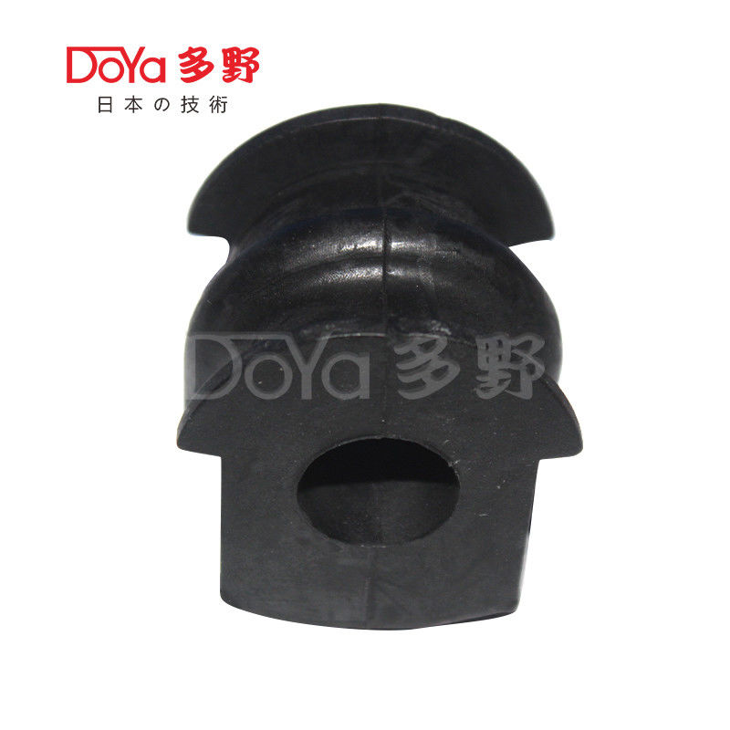56243-5BC0A NISSAN STABILIZER BUSH With OE Technology And Finishing