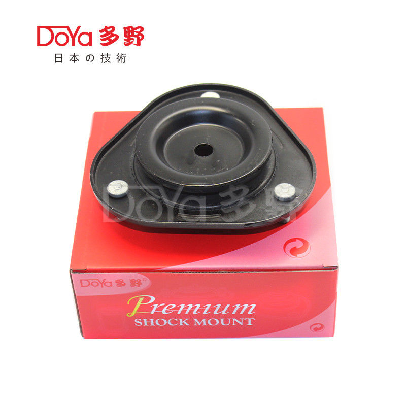 48609-BZ010 TOYOTA UNIVERSAL SHOCK ABSORBER MOUNTINGS ABC123 FOR AVANZA F601LM F602LM RUSH F700RE FRONT REAR