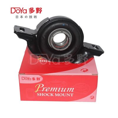 37230-20130 Toyota Bagian belakang poros pusat dukungan RAV4 ACA2# CLA2#